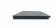 Lenovo Thinkpad X13 Gen3 Core I5-1245U 1.6Ghz.16 GB 512GB M.2-2280 NVME Webcam LCD WUXGA 13.3"  Win 11 Pro - L0308265SP